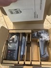 Standard Horizon Hx400is Vhf Fm Marine Transceiver