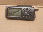 Garmin Gps Iii Handheld Portable Navigation - Outdoor Hiking  Sporting Gpsiii