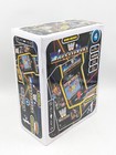 Arcade Classics Wwf Wrestlefest Counter Series Arcade Game W  8  Screen  09683 