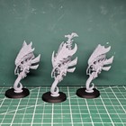 Space Bug Zoanthropes 