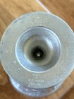 Genuin Irish Metal Challis   s