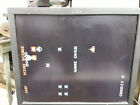 Galaga Jamma Video Arcade Game Board-working 