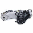 11 long Case 150cc Gy6 Scooter Atv  4stroke Complete Engine Motor1cylinder