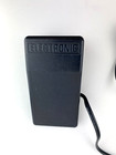Ydk Electronic Yc-482 Replacement Sewing Machine Foot Pedal Controller