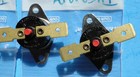 Lot Of 7 Elmwood Thermal Cut-out Sensors New Old Stock