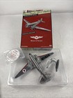 Texaco 1946 Douglas Dc-3 Airplane  Brush Mtl Special Edition Very Rare  1 72 Nib
