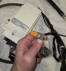 Modem Rtk 3g Vd03 Pn 84211 Sensor-technik Wiedeman Gmbh