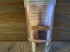 Loving Tan Deluxe Gradual Tan Dark 5 07 Fl Oz 150 Ml New Authentic