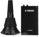 Yamaha Sb7j Silent Brass System - Trumpet  2023