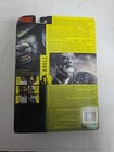 Planet Of The Apes Krull Action Figure Hasbro Toys 6 5 Inch New sealed Rare  a3 