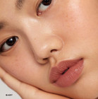 Signature Lip Lightweight Lipstick  Baby  0 10 Oz  New