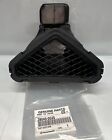 Kawasaki Genuin 2005 - 2006 Ninja Zx-6r 6rr Ram Air Intake Duct 39045-0020 