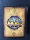 World Of Warcraft Blizzard Tcg Slashdance Unscratched Loot Card Lot Of 100 Mint