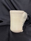 Happy Appy Appaloosa Mug cup 2006 Horse Equine