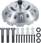 3162992 Front Crankshaft Seal Remover   Installer Tool For Cummins Isx Qsx