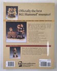 Hummel Price Guide Figurines   Plates 2000  Full Color Photos Official New
