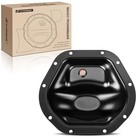 Jeep Wrangler Jk 2018 Rear Differential Cover - Fits 2003-2018