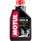 Motul Shock Oil Factory Line V1400 - 1 Liter 105923