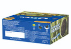 3 Boxes X Oreo Pistach-yo Limited Edition  12x34g  Uae Pistachio Cookies