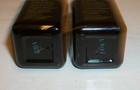 Lot Of 2 Estee Lauder Advanced Night Repair 0 23 Oz  New