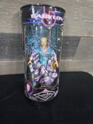 Babylon 5 Ambassador Delenn Action Figure With Stand New In Box Collectors Serie