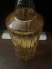 Starbucks Marshmallow Flavored Syrup 1l 33 8 Oz Rare Limited Edition