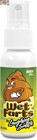 - Wet Farts - Potent Stink Spray - Extra Strong Stink - Hilarious Gag Gifts   Pr