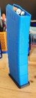 Pmag Plastic Battery Box Storage Case Holder Aaa 30rd Pmag Size 30rd Aaa Count