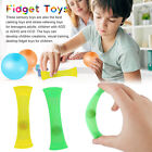 Fidget Toys Pack 15pcs Stress   Anxiety Relief Fidget Toys Set For Kids Adults