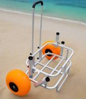 Angler s Fish-n-mate Trolley 792