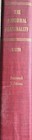 Vintage Abnormal Personality  The 2nd Ed     White  Robert W   1956 