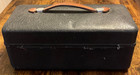 Very Rare Vintage Electro Lunch Model A  Tested  Working Algonac Michigan