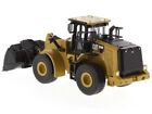 Cat Caterpillar 950m Wheel Loader 1 64 Scale Model - Diecast Masters - 85692