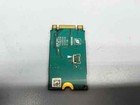 Major Brand 128gb M 2 Nvme Ssd 42mm 2242 Kbg30zmt128g 00up650 - Sss0l24702 Hva