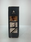     Andis Slimline Pro Trimmer     Professional Cordless Grooming Tool