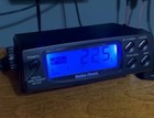 Radio Shack Digital Swr Power Meter