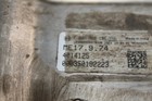 2015 Polaris Ranger 570 Mid Size Ecu Computer Controller Unit Black Box Ecm Cdi 