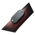 Bikebac Bike Gps Tracker Android Version Bicycle Theft Protection Find Hub App