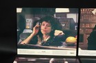 Alien 1979 Lobby Cards Mini Stills Originals Glossy 8  X 10  Nss 790019 S Weaver
