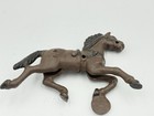 Hubley Work Horse Cast Iron Toy Part 1920s Vintage Toys