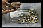 20 Locks   2 Keys Most Bulk Gumball Candy Vending Machine Oak Northwestern Eagle
