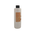 Argan Oil - 100  Pure Natural Unrefined Organic Cold Pressed Imported Moroccan 