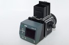 Hasselblad V Sinar Emotion 75 Digital  Back   33mp  48 X 36mm Ccd Sensor        