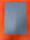 The Radio Amateurs Handbook