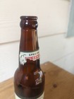 Blatz Pilsener Beer Irtp