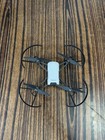 Dji Tello Edu Global Programmable Mini-drone