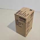  Stanley Bostitch Stcr2619 1 2  Galvanized Staples 5000