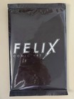        Felix Comics Absolute Batman Blind Bag Sdcc  2026 Exclusive Sealed