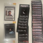 Lot Of Star Wars Ccg Cards