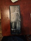 Figma Hunter The Old Hunters Figure Bloodborne   Max Factory Weapon Set 367-dx